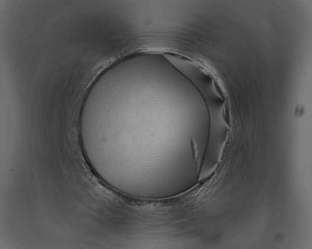 X0000090900385200708270949