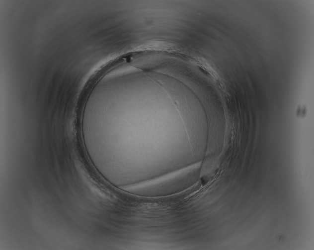 X0000090900392200708270949