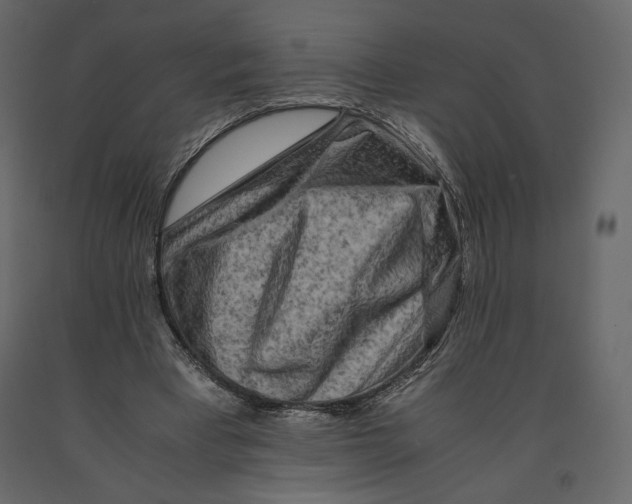 X0000090900393200708270949