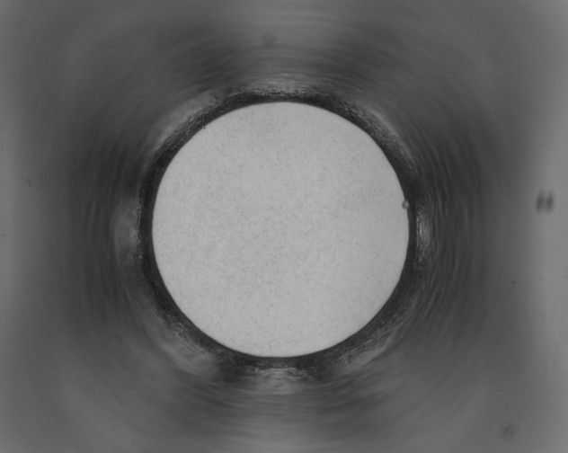 X0000090900396200708270949