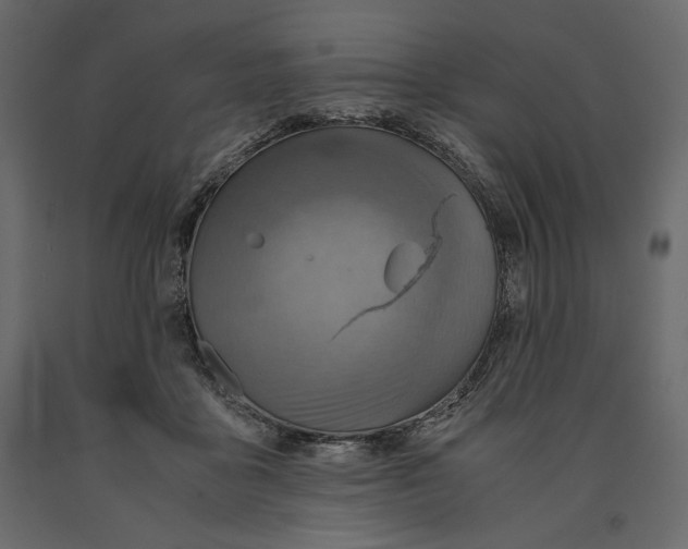 X0000090900411200708270948