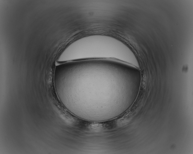 X0000090900413200708270948