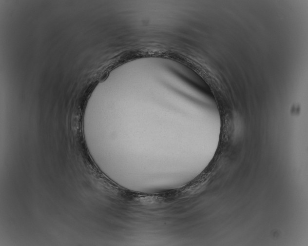 X0000090900417200708270948