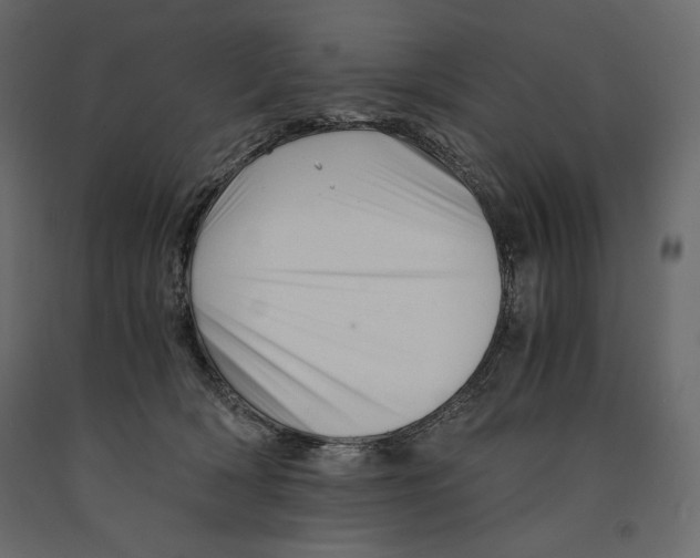 X0000090900418200708270948