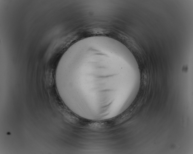 X0000090900422200708270948
