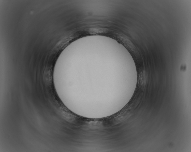 X0000090900426200708270948