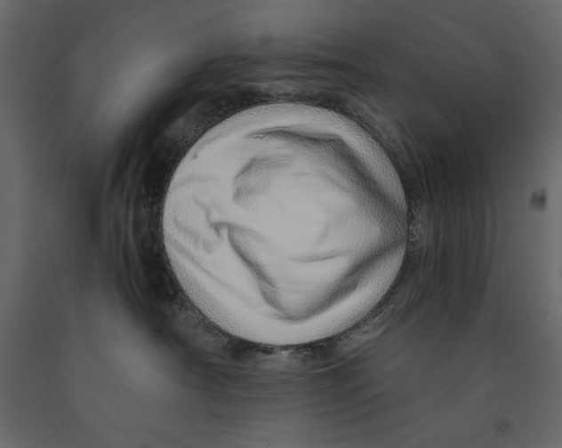 X0000090900430200708270948