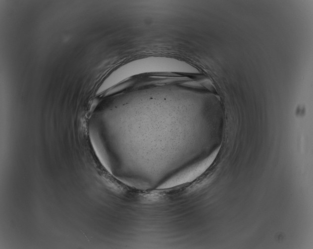 X0000090900432200708270948