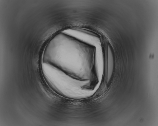 X0000090900443200708270947