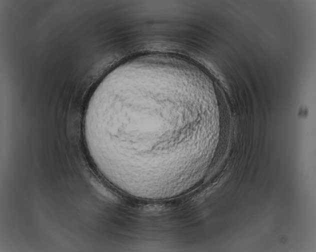 X0000090900445200708270948