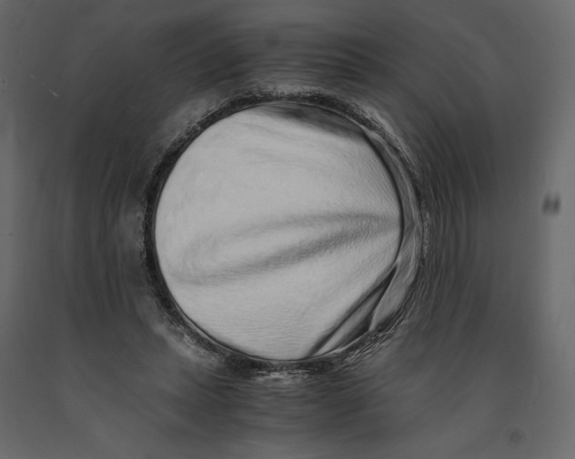 X0000090900447200708270948