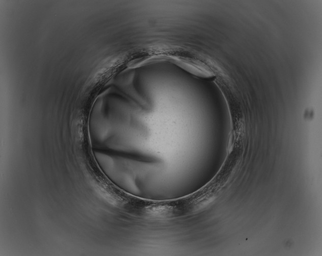 X0000090900452200708270948