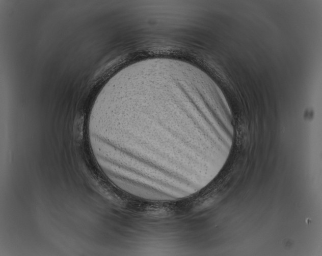 X0000090900454200708270948