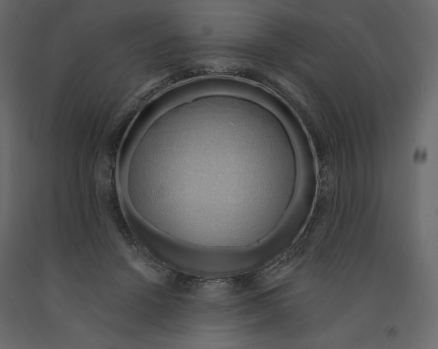 X0000090900456200708270948