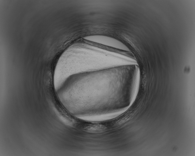 X0000090900459200708270948