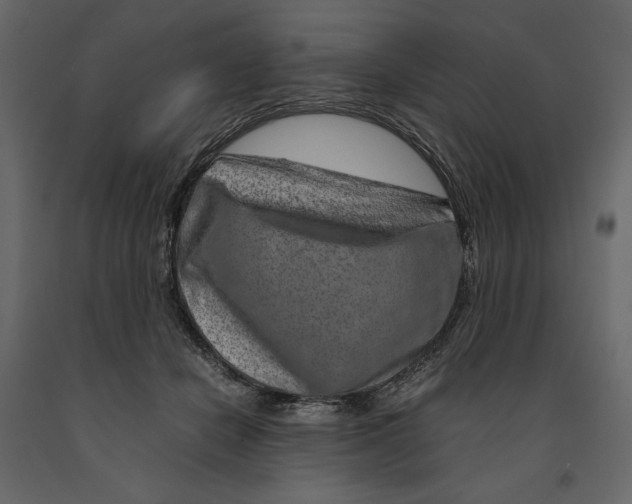 X0000090900462200708270948