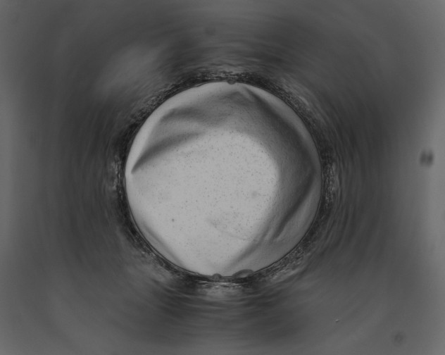 X0000090900463200708270948