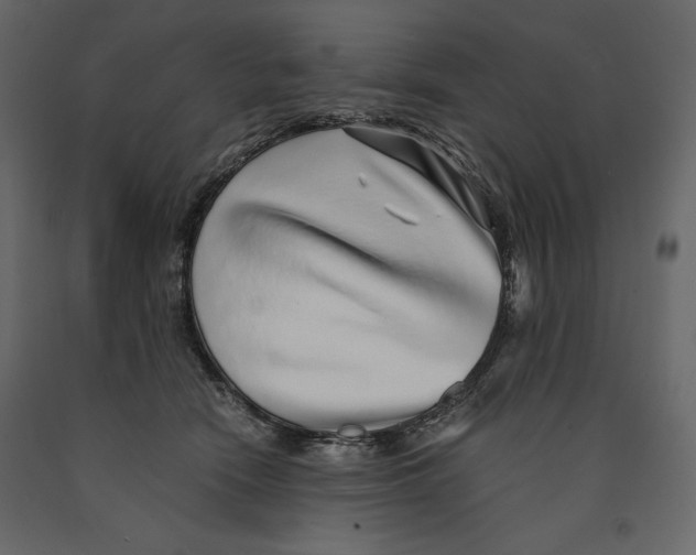 X0000090900466200708270948