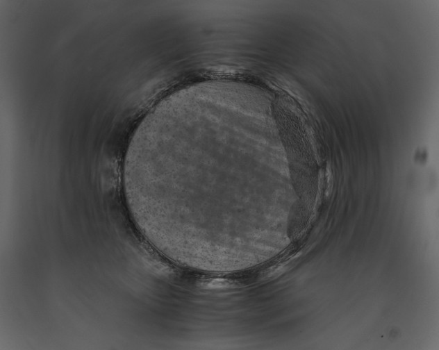 X0000090900467200708270948