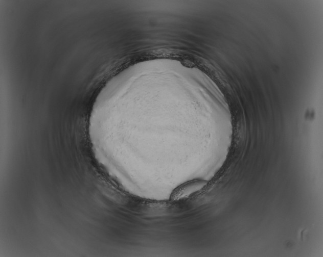 X0000090900473200708270948