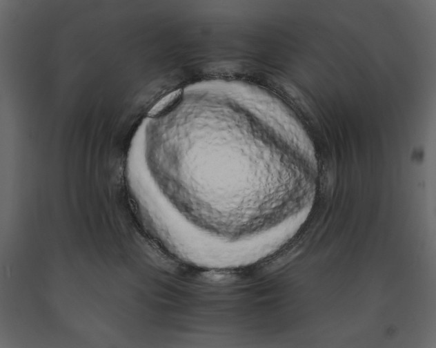X0000090900477200708270948