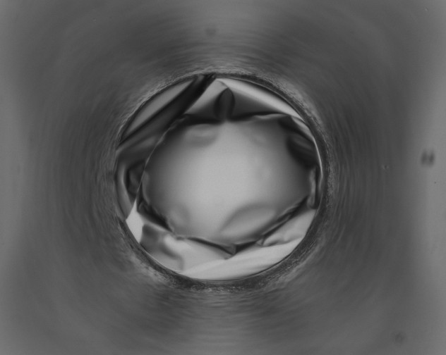 X0000090900481200708270947