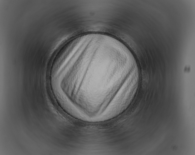 X0000090900482200708270947