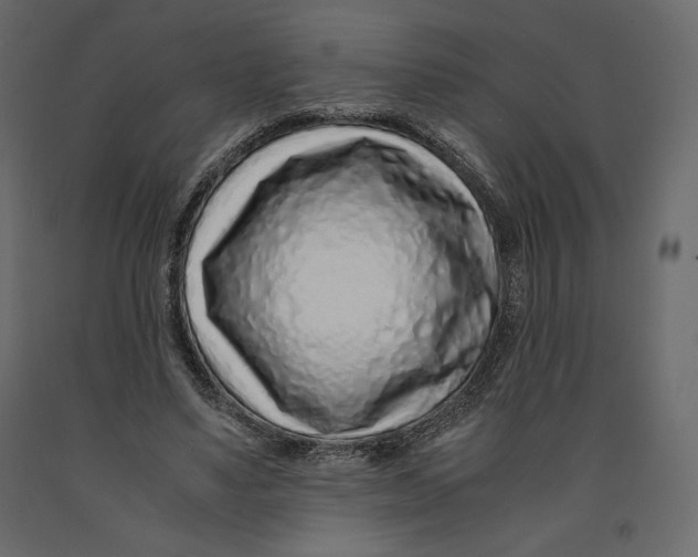 X0000090900491200708270947