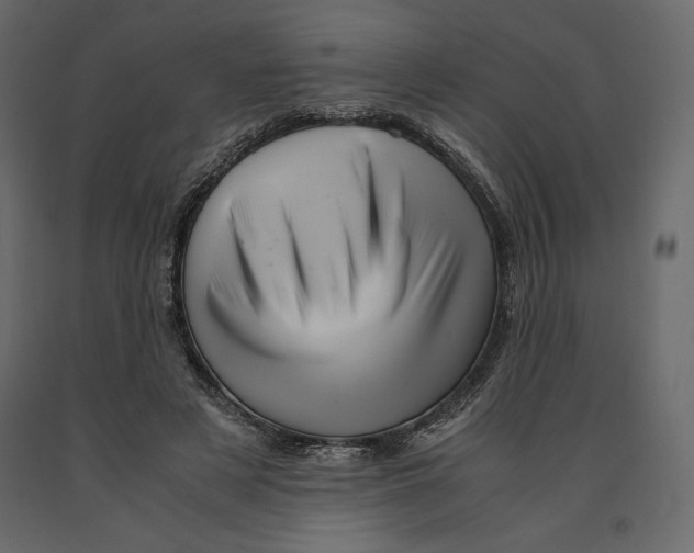 X0000090900497200708270947