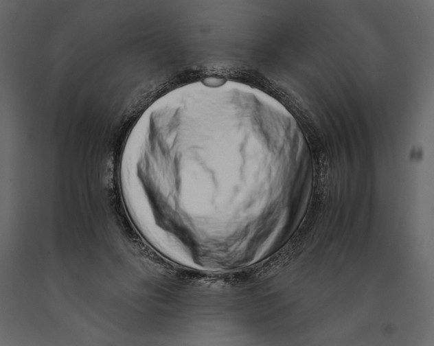 X0000090900502200708270947