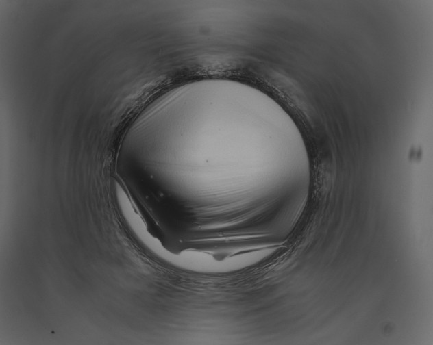 X0000090900505200708270947