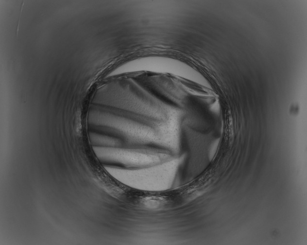 X0000090900508200708270947