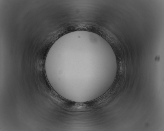 X0000090900514200708270947