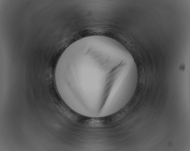 X0000090900518200708270947
