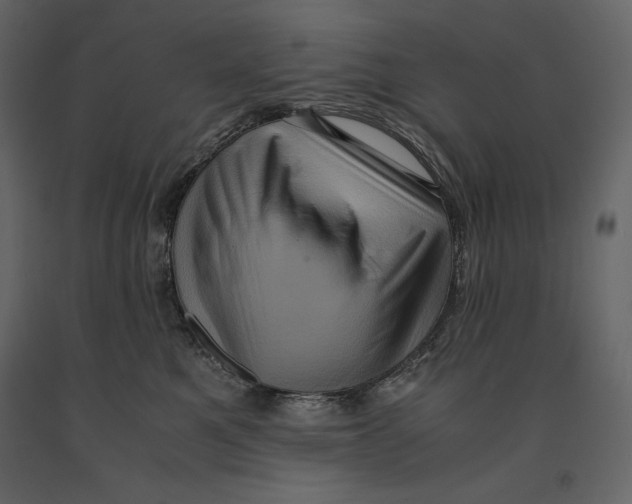 X0000090900521200708270947