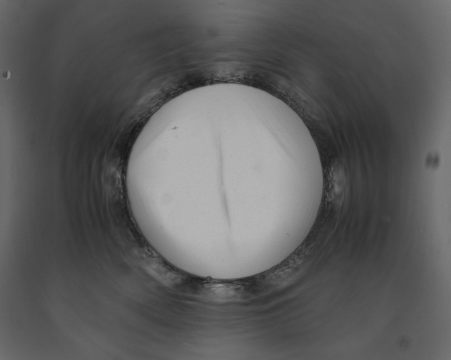 X0000090900522200708270947
