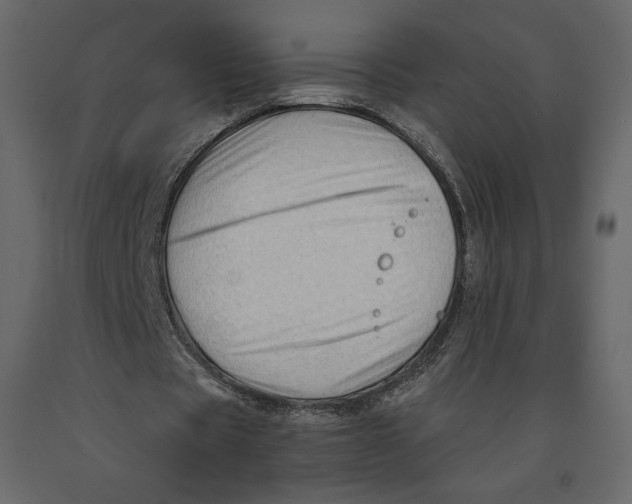 X0000090900529200708270946