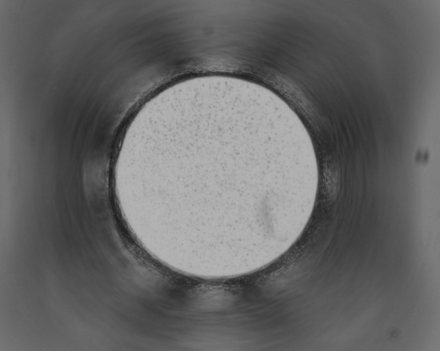 X0000090900534200708270946