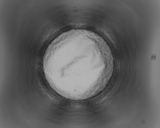 X0000090900545200708270946