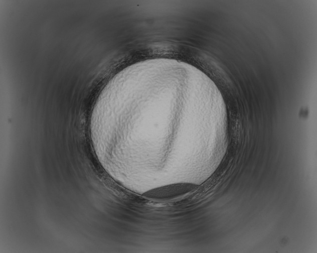 X0000090900557200708270946