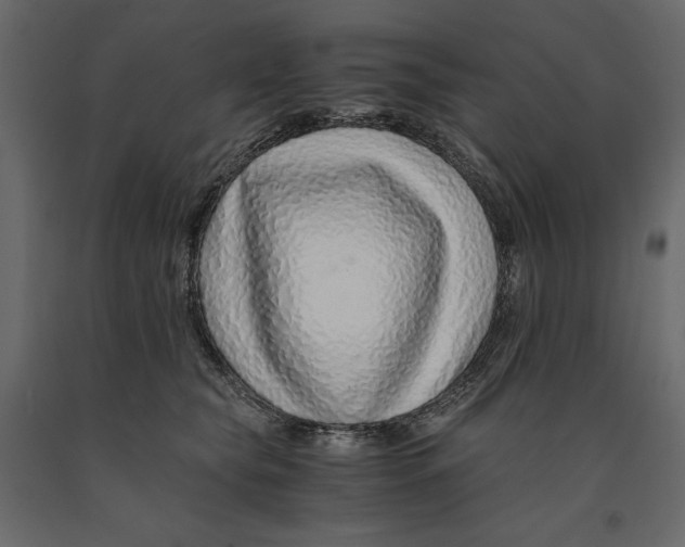 X0000090900565200708270946