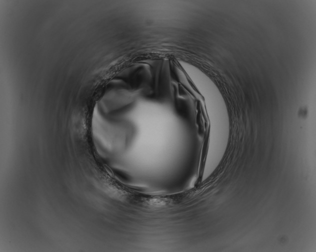 X0000090900566200708270946