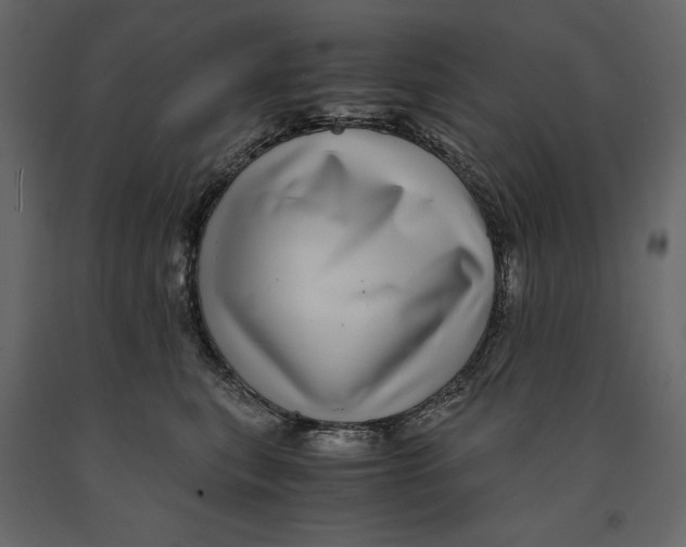 X0000090900567200708270946
