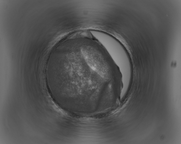 X0000090900577200708270946