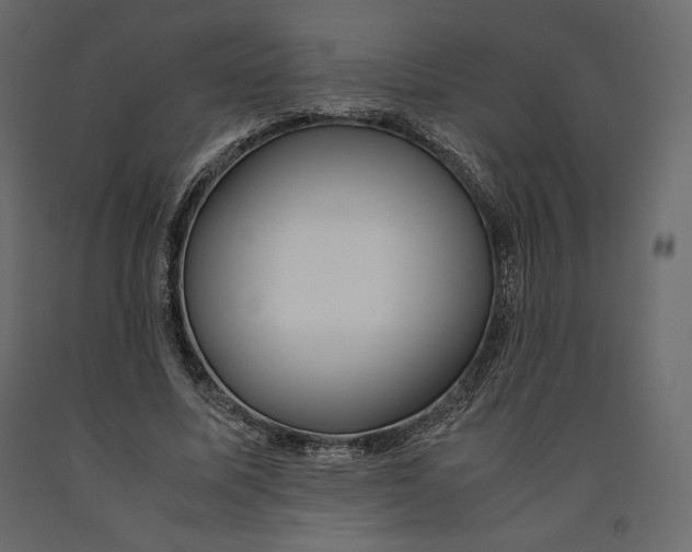 X0000090900587200708270946