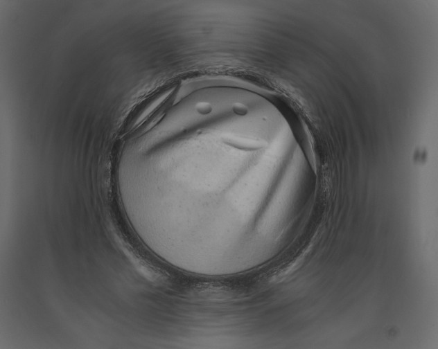 X0000090900589200708270946
