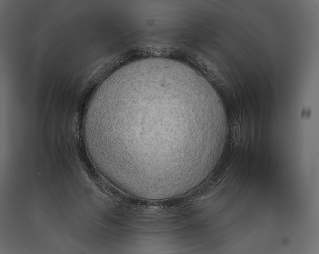 X0000090900594200708270946