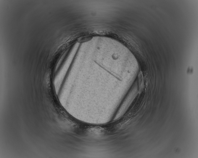 X0000090900595200708270946