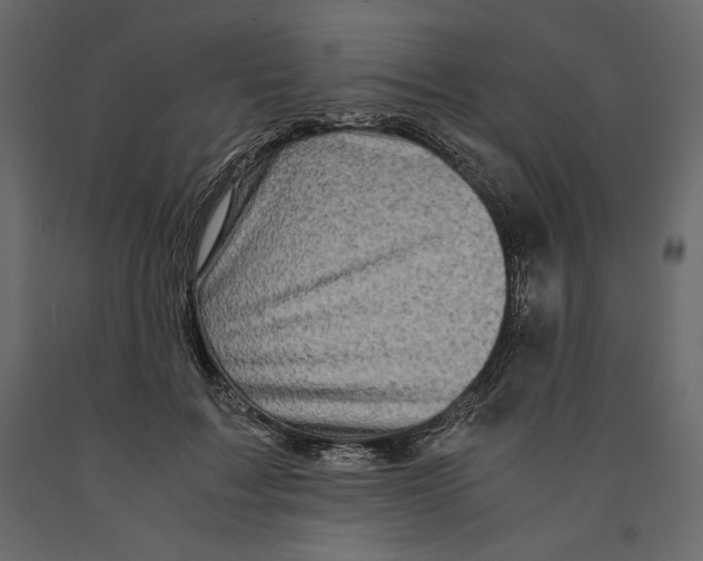 X0000090900603200708270945