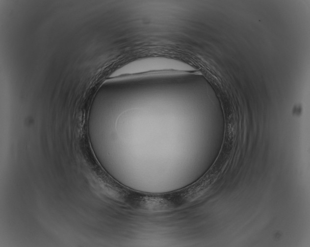X0000090900605200708270945